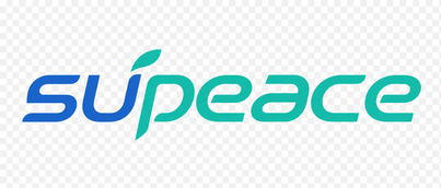 Supeace